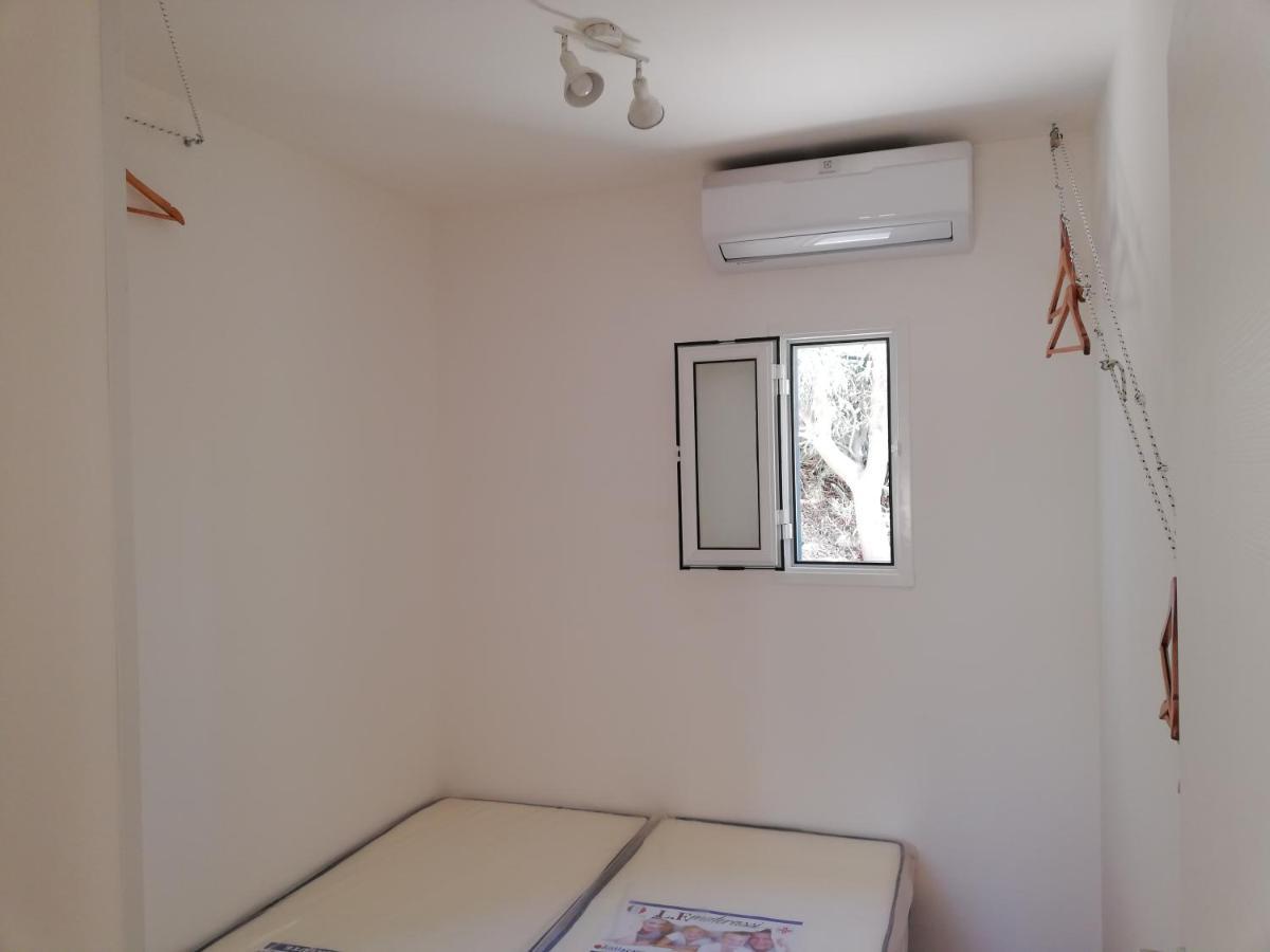 New Rooms On The Beach Pozzallo Eksteriør billede